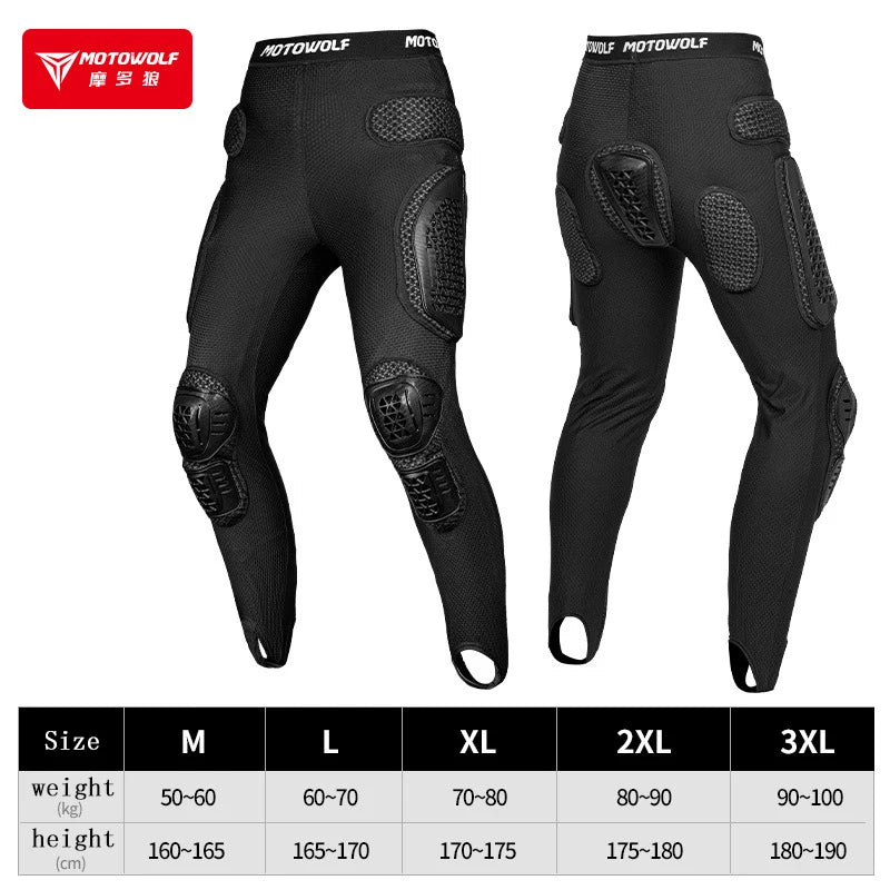 Motorcycle Jacket Men Women Motorcycle Full Body Armor Jacket Moto Turtle Motocross Racing Jacket CE Approved Protective Gear