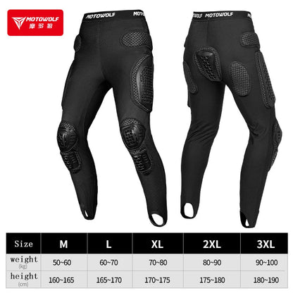 Motorcycle Jacket Men Women Motorcycle Full Body Armor Jacket Moto Turtle Motocross Racing Jacket CE Approved Protective Gear