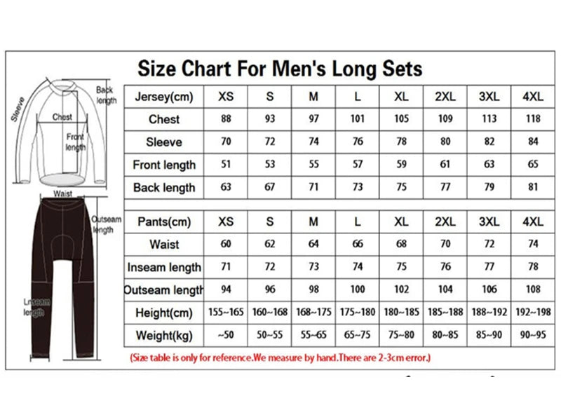 Quick Dry Mountain Bike Jerseys Autumn Spring Breathable Women's Cycling Shirt Long Sleeve Cycling Jersey