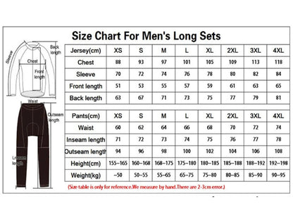 Quick Dry Mountain Bike Jerseys Autumn Spring Breathable Women's Cycling Shirt Long Sleeve Cycling Jersey