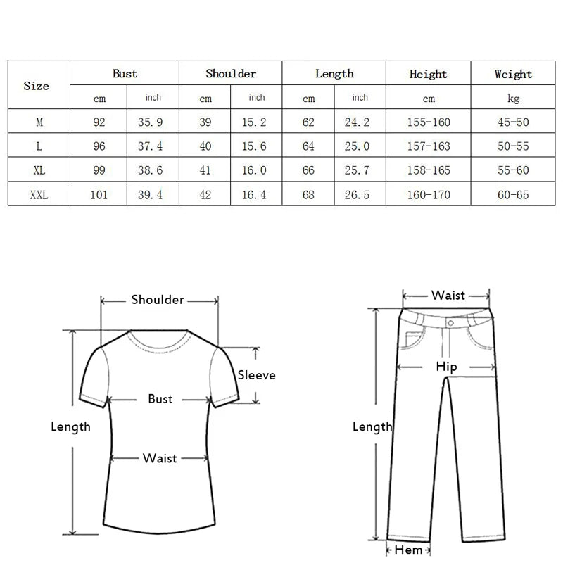 Women Quick Dry Outdoor Shirt Removable Hiking Camping Shirt Pants Summer Breathable Hunting&Climbing Shirt Trousers