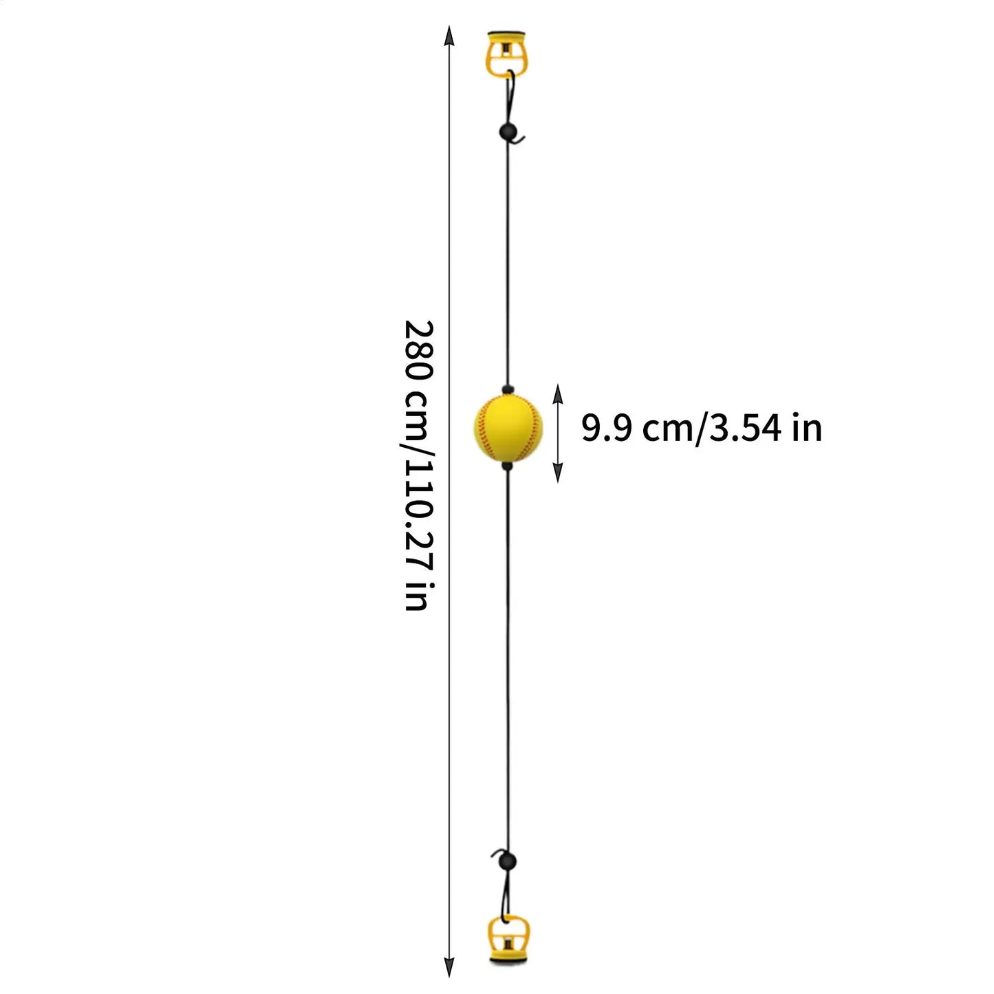 Speed Boxing Bags Rebound Speed Ball For Boxing Flexible Punching Ball For Home Training Gym Sports Backyard Workout Fitness
