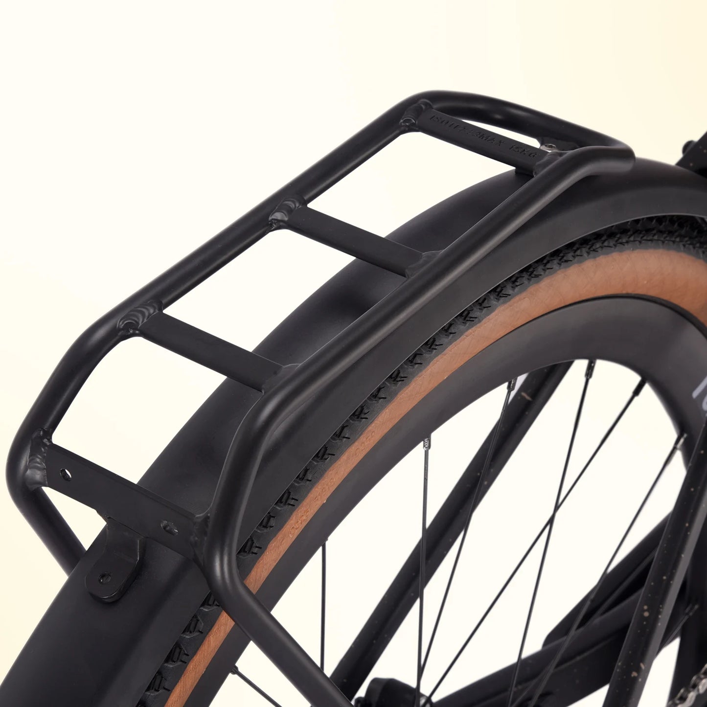 Electric road bike,Adult ebike road bike, 700c Gravel Bike  , 36V250W 60Nm  mid-motor, 36V*10AH Battery