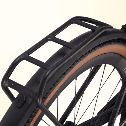 Electric road bike,Adult ebike road bike, 700c Gravel Bike  , 36V250W 60Nm  mid-motor, 36V*10AH Battery