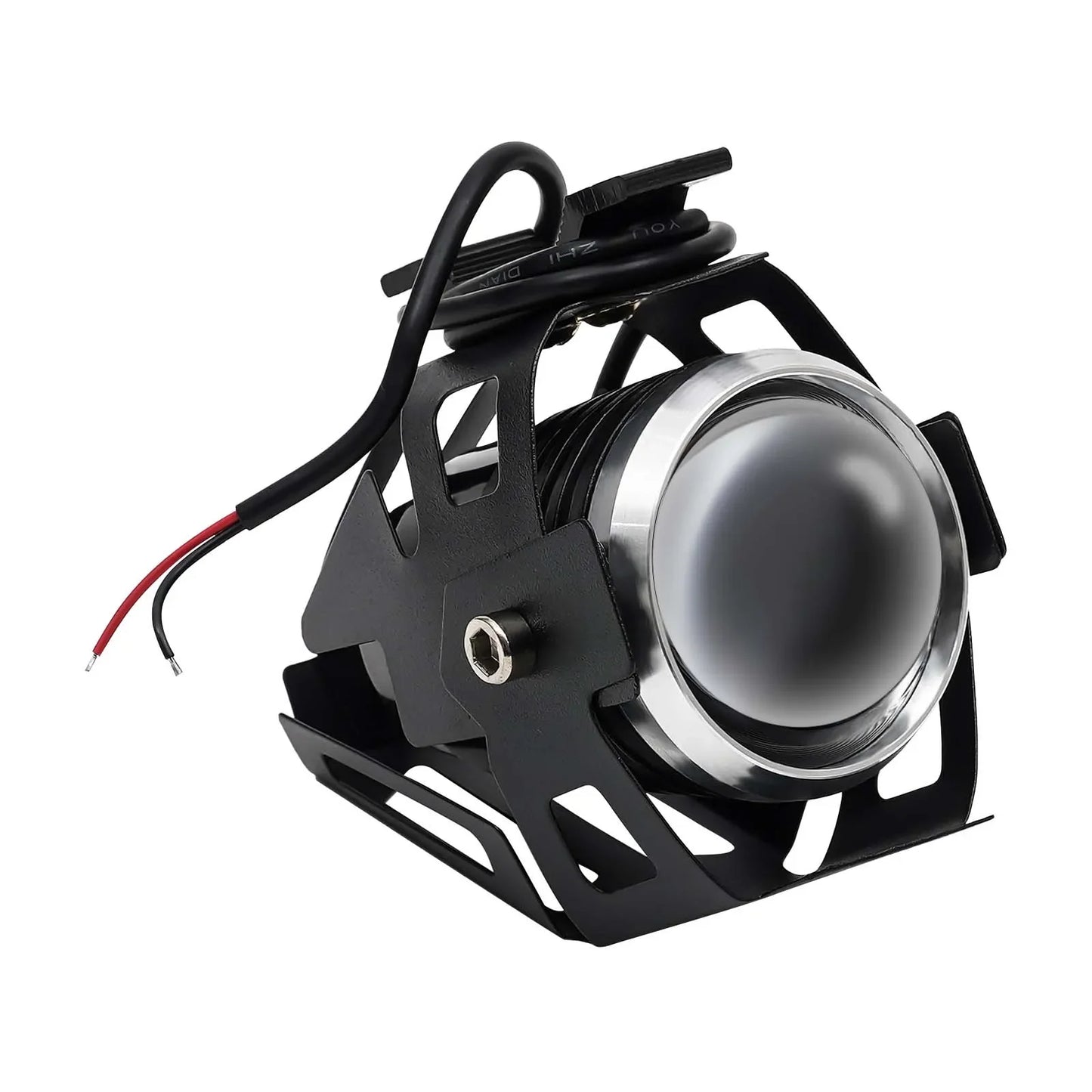Electric Scooter Motor 750W – Strong Torque, LED Display, Efficient & Safe for Commuting