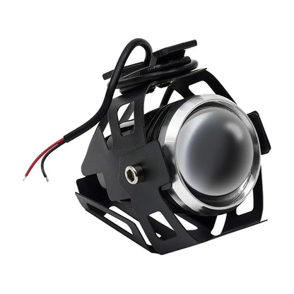 Electric Scooter Motor 750W – Strong Torque, LED Display, Efficient & Safe for Commuting
