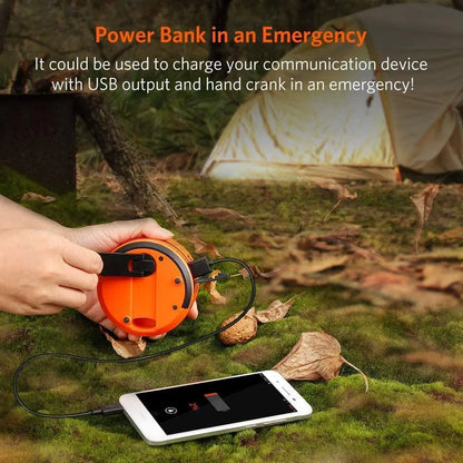 Camping Light 2/4PCS Solar Rechargable Foldable Portable Lantern Power Bank Waterproof Flashlight Solar Lamp Camp Outdoor