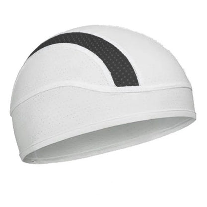 Quick-drying Mesh Running Cap Breathable Thin Simple Sport Beanies Hat Outdoor Cycling Hiking Baseball Fisherman Soft Headwear