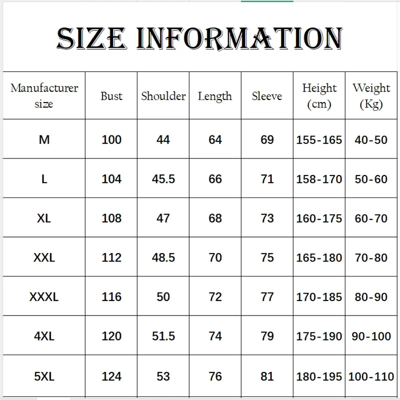 Quick-drying Gym Polo Shirts Men Summer Stand Collar Stretch Long Sleeves Outdoor Lightweight Zipper Pockets Sports Shirts