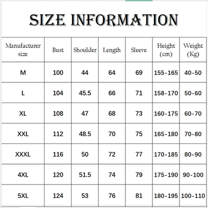 Quick-drying Gym Polo Shirts Men Summer Stand Collar Stretch Long Sleeves Outdoor Lightweight Zipper Pockets Sports Shirts
