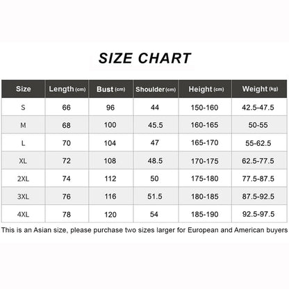 Quick Dry Breathable Golf Polo Shirt Men Summer Short Sleeve Polyester Running Collar T-shirt Sports Camisa Polo T Shirt For Men