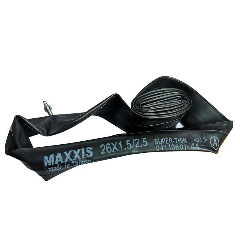 2PCS MAXXIS WELTER WEIGHT Bicycle Inner Tube 26/27.5/29 Inner Tube Of Mountain Bike Road Bike AV(SV) FV(PV) Origina Inner Tube