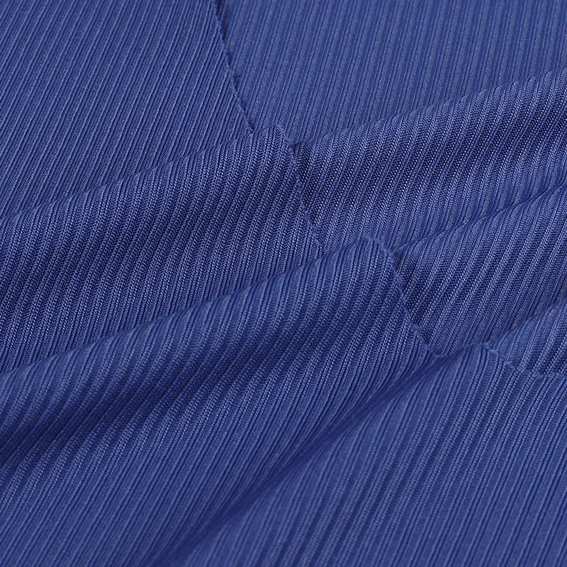Quick-drying men's short sleeves, dry throughout sports and fitness