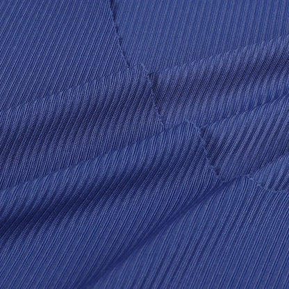 Quick-drying men's short sleeves, dry throughout sports and fitness