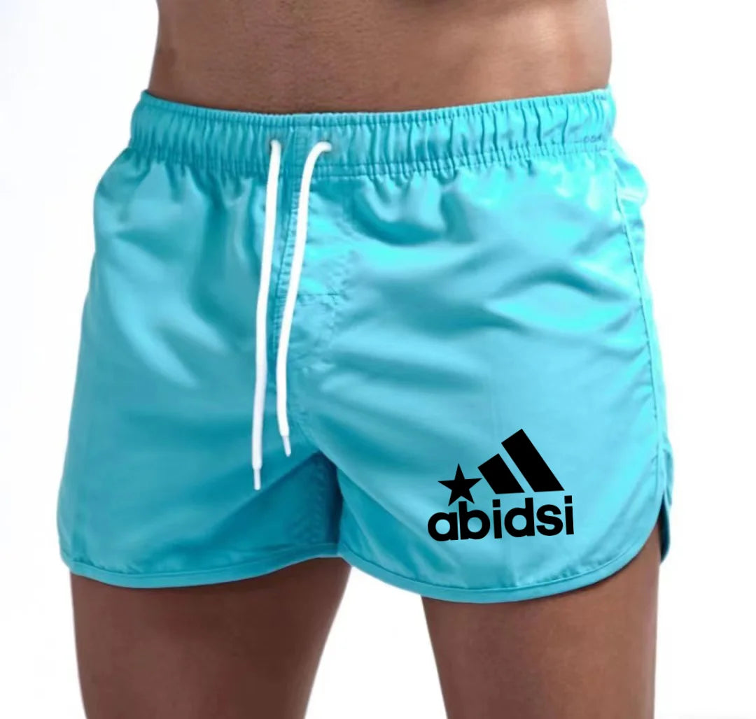 2026 quick drying shorts, sports shorts, fashionable and durable, fitness shorts, summer outfits