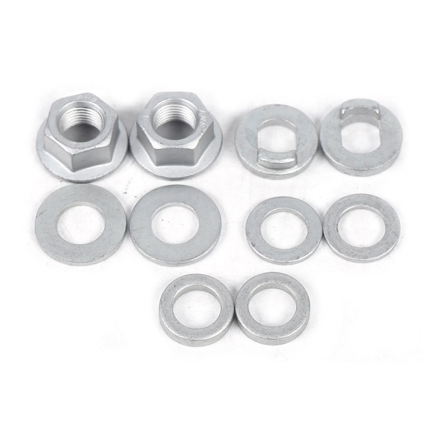 Waterproof Conversion Kit for Electric Bike Rear Wheel Bicycle Hub 36V 250W Drive Rear Cassette Freewheel Motor Brushless Gear