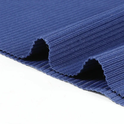Quick-drying men's short sleeves, dry throughout sports and fitness