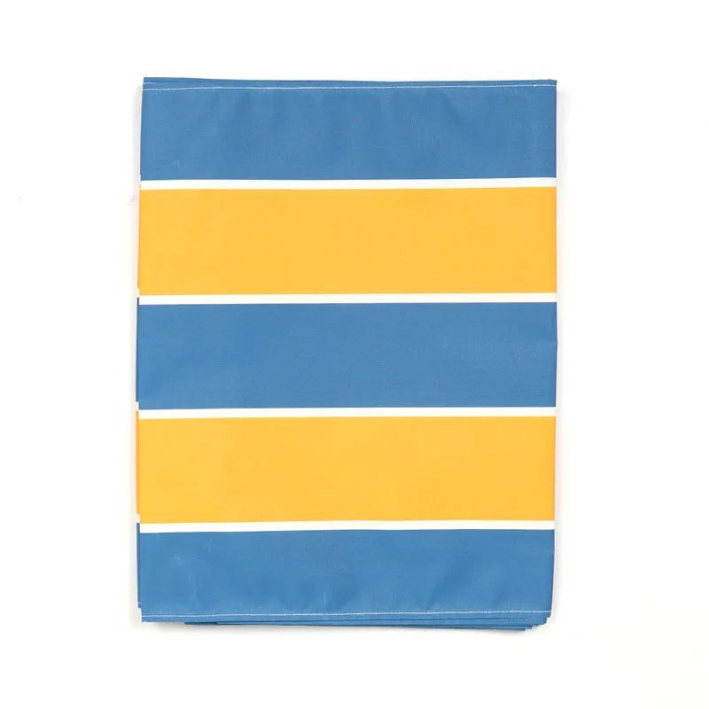 Teamwork Games Group Learning Activity Carnival Playing Run Mat For Kids Teens Adults Family Field Day Outdoor Backyard Party