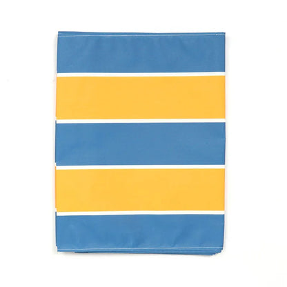 Teamwork Games Group Learning Activity Carnival Playing Run Mat For Kids Teens Adults Family Field Day Outdoor Backyard Party