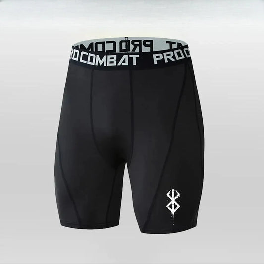 New Trend in Men's Quick Drying Sports Shorts, Popular Sports Shorts for Running, Jogging, Training Quick Drying and Summer Gyms