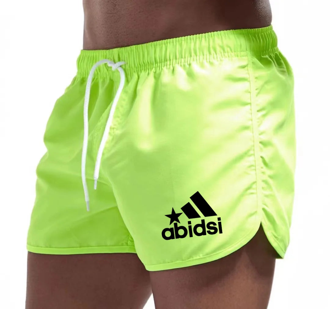 2026 quick drying shorts, sports shorts, fashionable and durable, fitness shorts, summer outfits