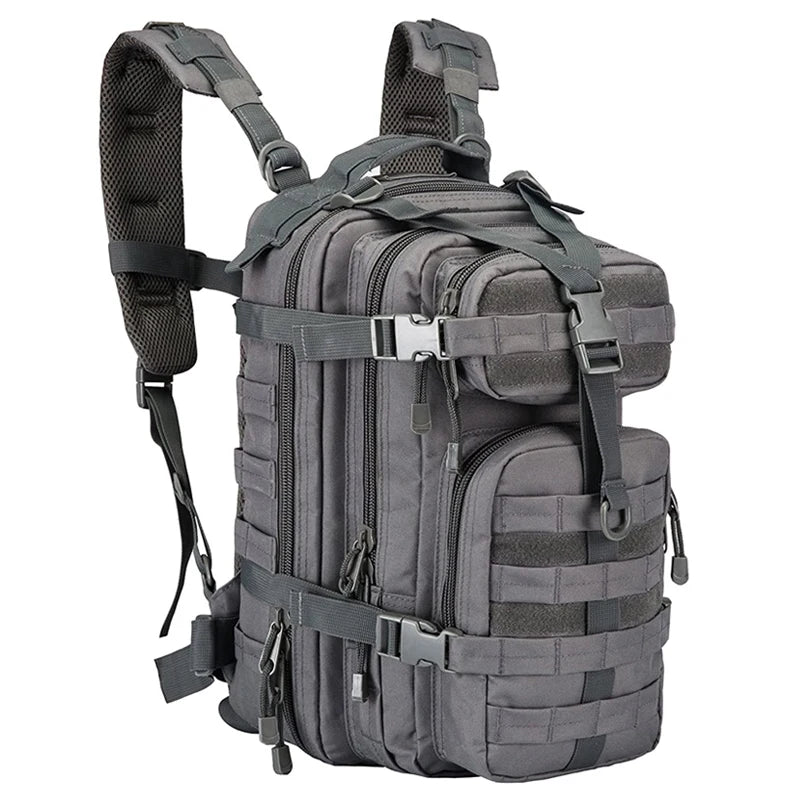Tactical Backpack Military Daypack