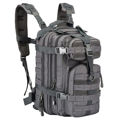 Tactical Backpack Military Daypack