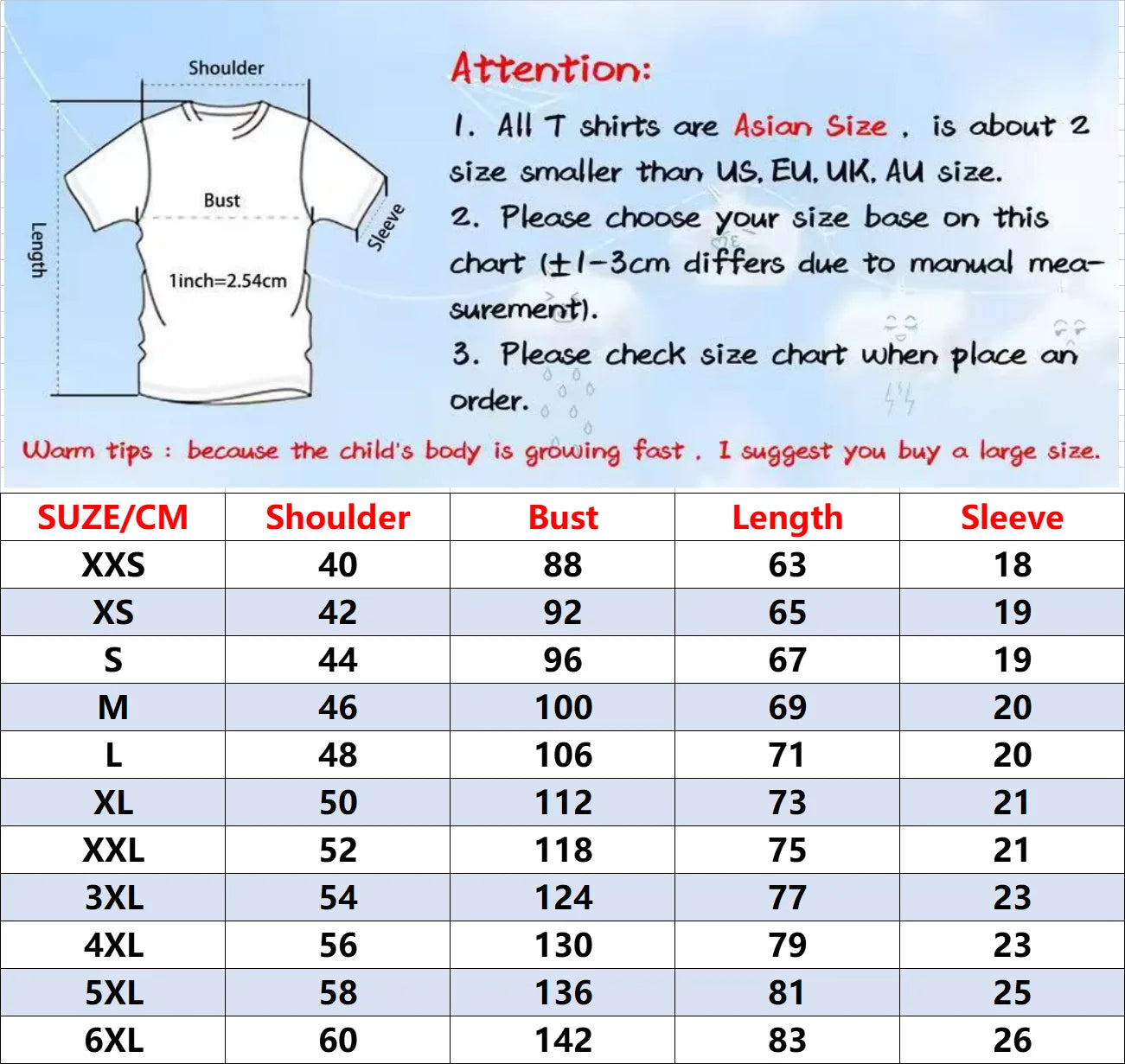 Summer Quick Drying Clothes 3D Printed Men's T-shirt, Oversized Loose Round Neck Short Sleeved Shirt