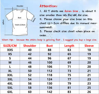 Summer Quick Drying Clothes 3D Printed Men's T-shirt, Oversized Loose Round Neck Short Sleeved Shirt