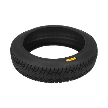 ULIP New 20x4.0 Inch Off-road Fat Tire Puncture Proof Tyre for Snowmobile Beach Electric Bicycle 20*4.0 Anti-Slip Fat Tire Parts
