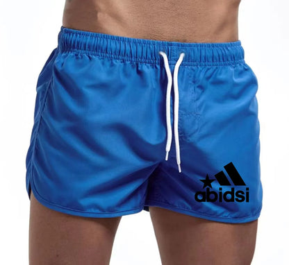 2026 quick drying shorts, sports shorts, fashionable and durable, fitness shorts, summer outfits
