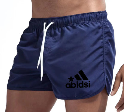 2026 quick drying shorts, sports shorts, fashionable and durable, fitness shorts, summer outfits