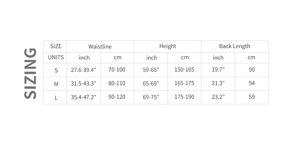 WOSAWE Men's Motocross Sports Chest Guard Motorcycle Vest Back Chest Protector Off-Road Dirt Bike Sports Gear Sleeveless Jacket