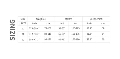 WOSAWE Men's Motocross Sports Chest Guard Motorcycle Vest Back Chest Protector Off-Road Dirt Bike Sports Gear Sleeveless Jacket