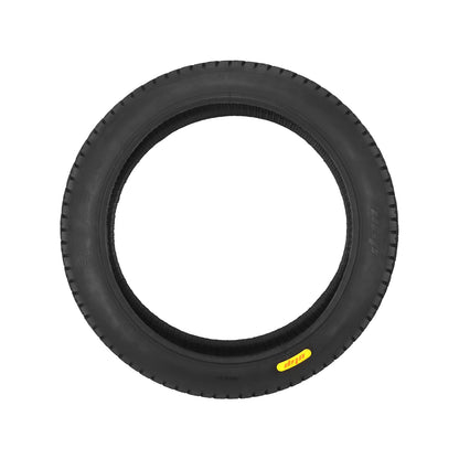 ULIP New 20x4.0 Inch Off-road Fat Tire Puncture Proof Tyre for Snowmobile Beach Electric Bicycle 20*4.0 Anti-Slip Fat Tire Parts