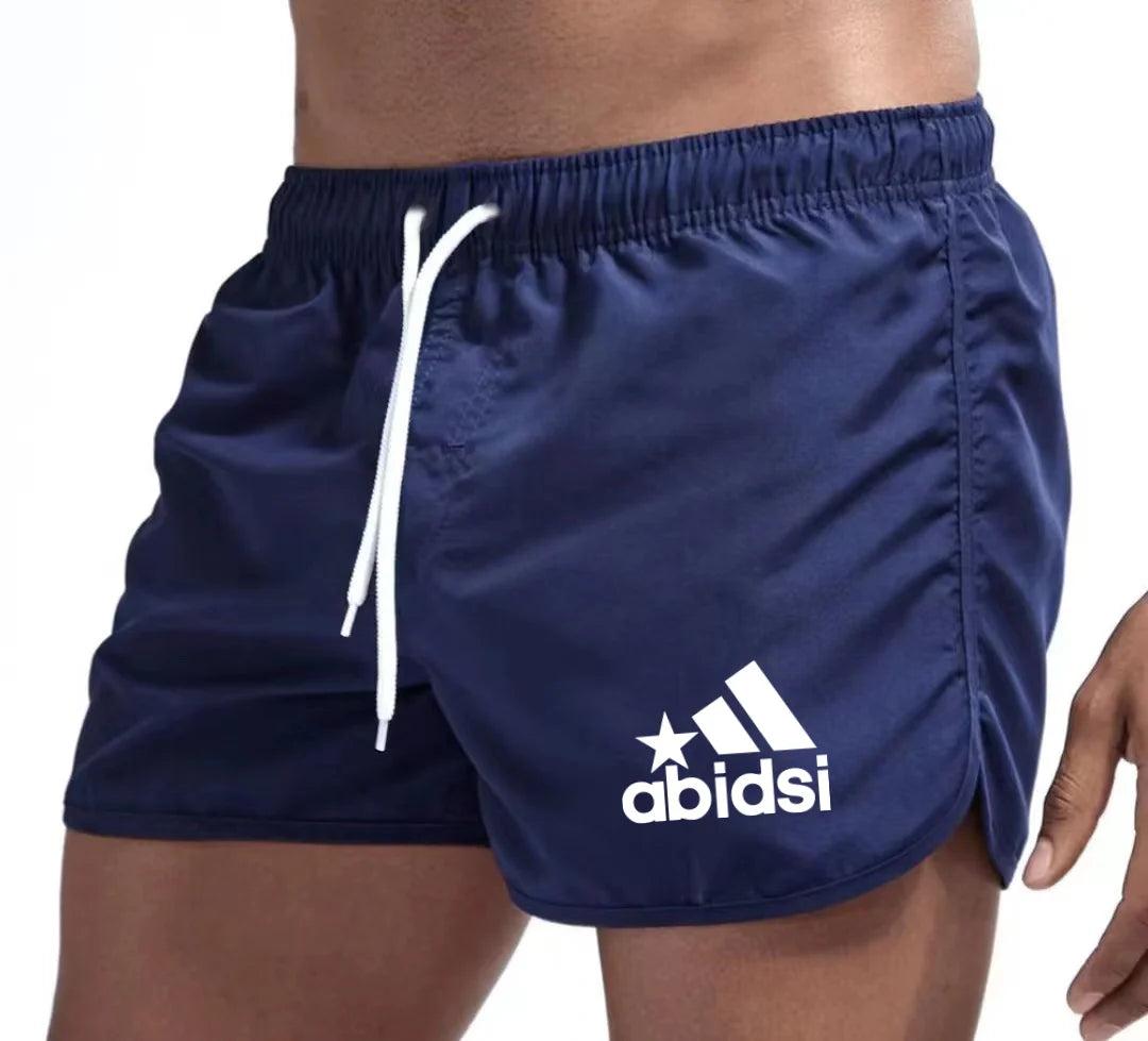 2026 quick drying shorts, sports shorts, fashionable and durable, fitness shorts, summer outfits