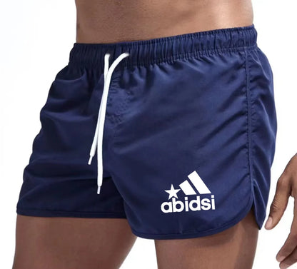 2026 quick drying shorts, sports shorts, fashionable and durable, fitness shorts, summer outfits