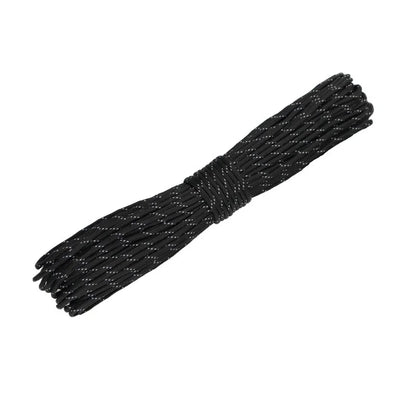 Reflective Paracord 550 Military
