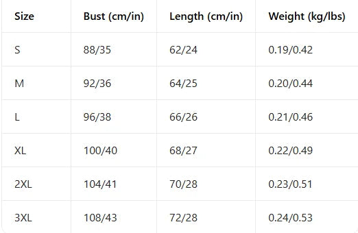 Quick Dry Ice Feel Nylon Sport Tops for Women And Men Loose Fit Running Workout Fitness T-Shirts