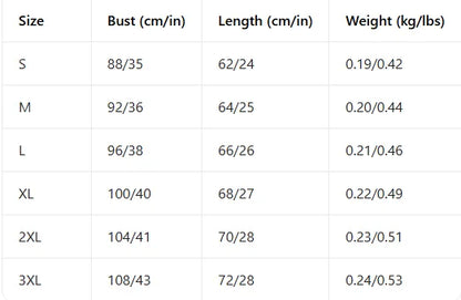 Quick Dry Ice Feel Nylon Sport Tops for Women And Men Loose Fit Running Workout Fitness T-Shirts