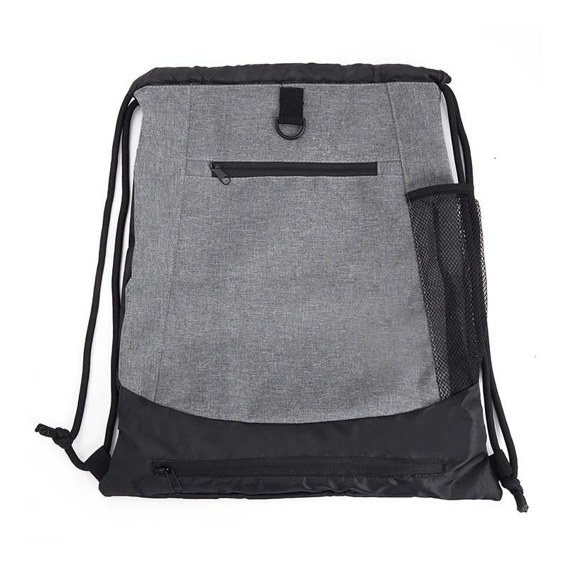 Portable Sport Ball Bag Basketball Football Volleyball Storage Backpack Bag Basketball Football Volleyball Backpack