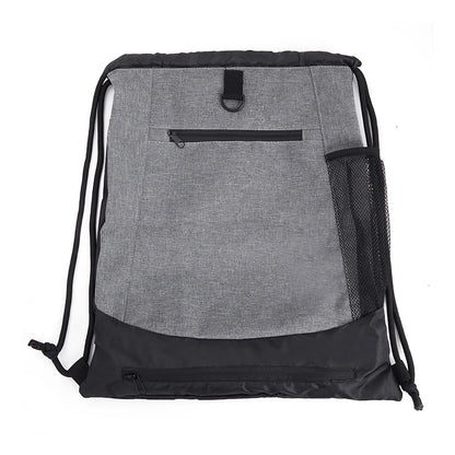 Portable Sport Ball Bag Basketball Football Volleyball Storage Backpack Bag Basketball Football Volleyball Backpack