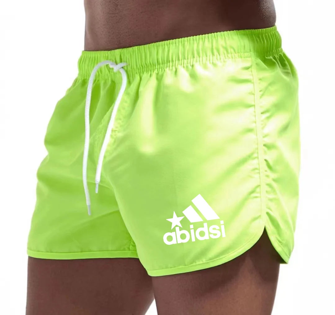 2026 quick drying shorts, sports shorts, fashionable and durable, fitness shorts, summer outfits
