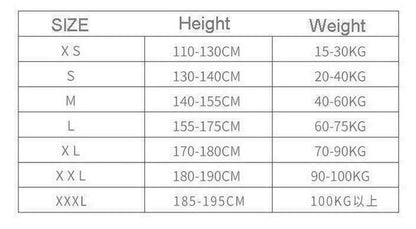 Neoprene Life Jacket Adult Kid Life Vest Water Sport Fish Water Sport Safety Lifes Vest Kayaking Boat Outdoor Swim Safety Clothe
