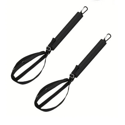 Practice Volleyball Spike Training Accessories Adjustable Trainer Volleyball Assist System Outdoor Volleyball Training Sports.
