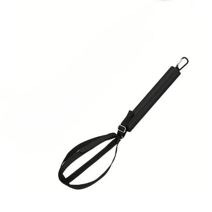 Practice Volleyball Spike Training Accessories Adjustable Trainer Volleyball Assist System Outdoor Volleyball Training Sports.