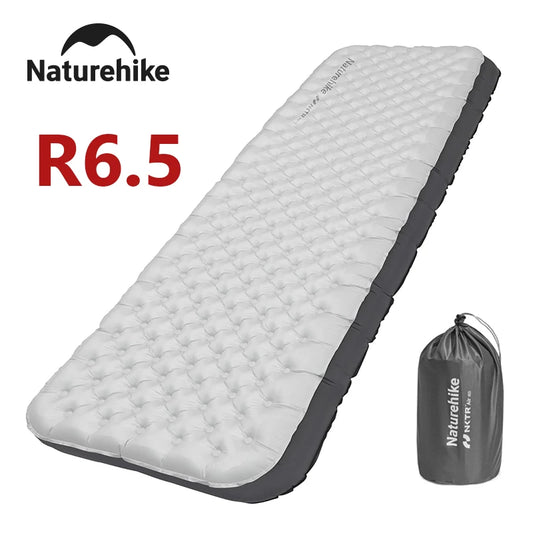 Air Mattress