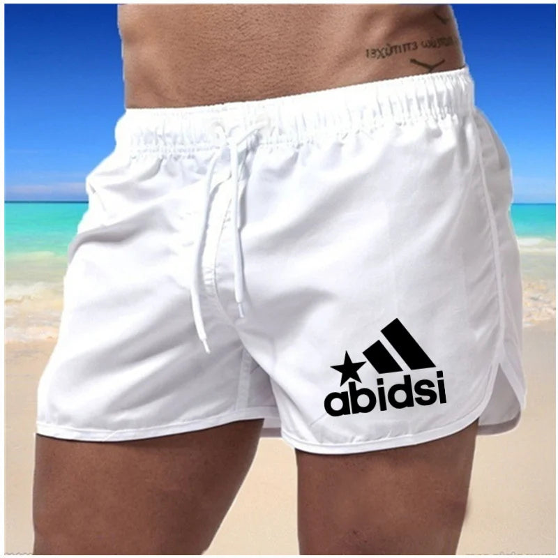 2026 quick drying shorts, sports shorts, fashionable and durable, fitness shorts, summer outfits