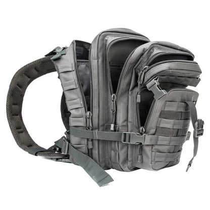LQARMY 35L Tactical Backpack