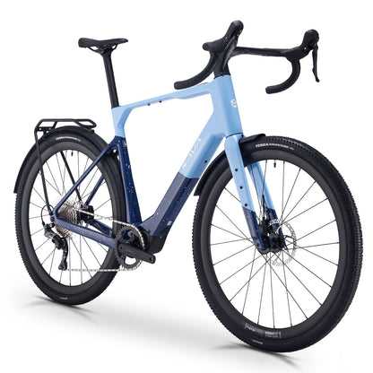 Electric road bike,Adult ebike road bike, 700c Gravel Bike  , 36V250W 60Nm  mid-motor, 36V*10AH Battery